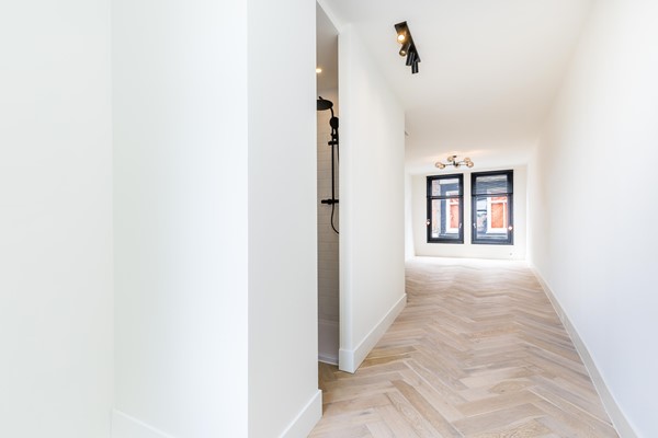Medium property photo - Hoogstraat 54, 3111 HJ Schiedam
